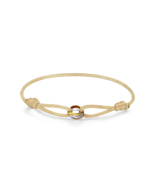 Bracelet Trinity