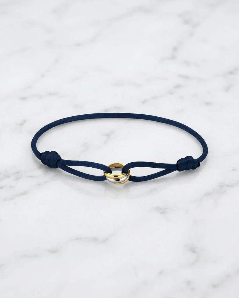 Bracelet Trinity