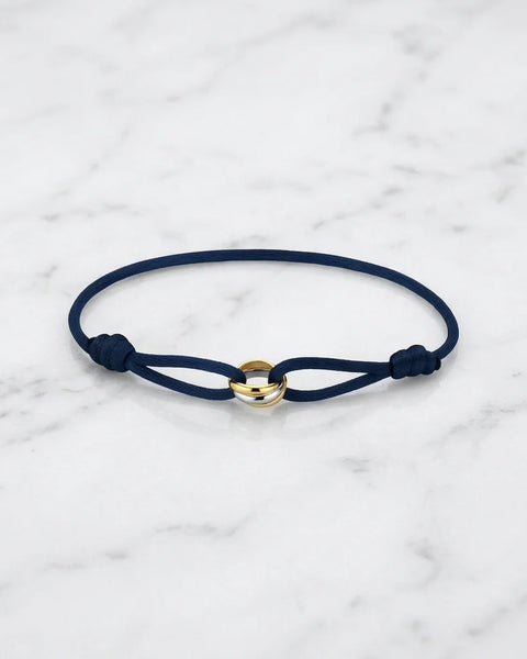 Bracelet Trinity